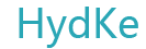 HydKe