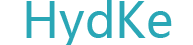 HydKe